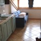 s�sz�ll�s: Rosengarden residence